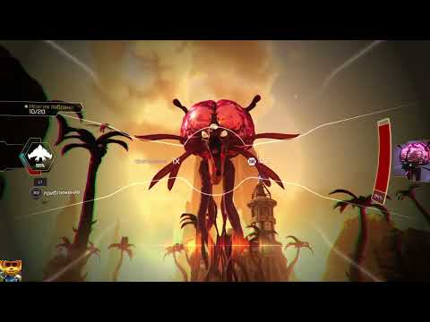 Видео: #ratchetandclank #ps4 #Гаспар #20 мозгов обмен на инфобота ,часть 17