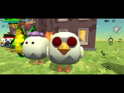 Видео: 5 ночей с агушой часть 2 сезон 4 финал