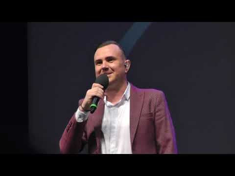 Видео: Концерт группа САДКО Минск март 2021 / Все песни / Russian folk songs