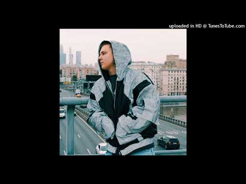 Видео: fOlk - Лавинами (slowed n reverb)