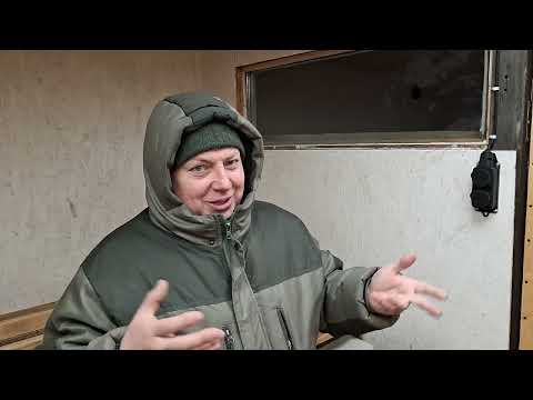 Видео: Сказка про главную печальку в IT сфере. Картина_2. Ответ на коменты. Проблемы Искуственного Интелект