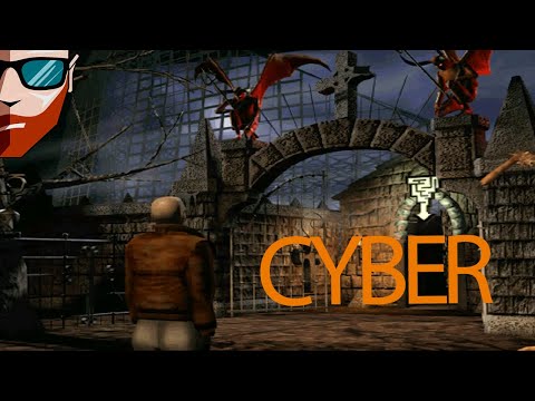 Видео: Nightlong: Union City Conspiracy | КИБЕР-ПЕРЕМЕЩЕНИЕ | #7