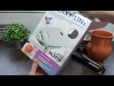 Видео: покупки из интернет магазина Вайлдберриз 🛍️💕