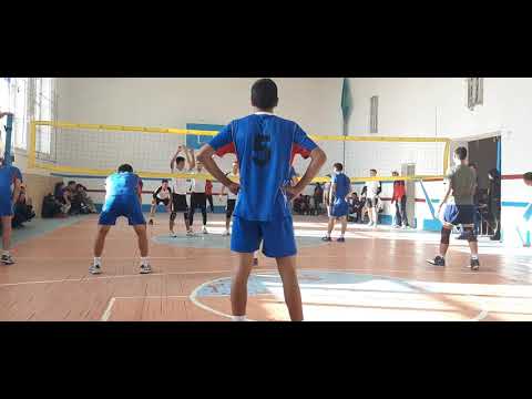 Видео: Алтын куз -2019 ж. Кармакшы
