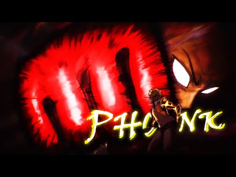 Видео: BEST PHONK | ATMOSPHERIC PHONK | САМЫЙ ЛУЧШИЙ ФОНК | DRIFT PHONK | GAMING MUSIC