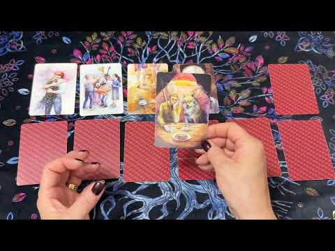 Видео: ЧТО В ЕГО ЖИЗНИ ПРОИСХОДИТ СЕЙЧАС ⁉️😱😅