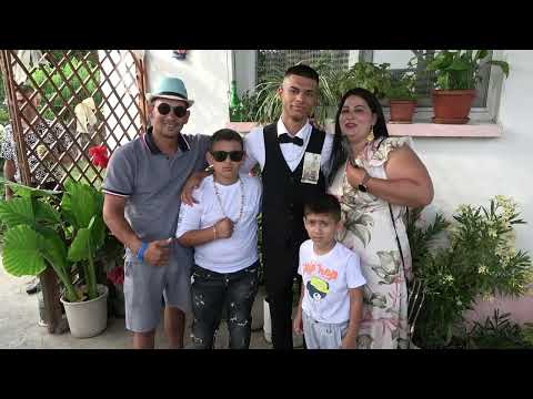 Видео: Абитуренски бал на Таньо С.Гранит фото и видео и дж Асенчи 4к 0888019372