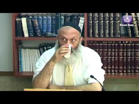 Видео: Откуда мы знаем что есть Б-г, что Творец дал нам Тору? Часть 1