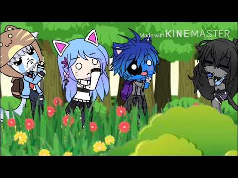 Видео: Прикол «Как спастись от медведя?»(лениво)