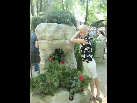 Видео: Это была она