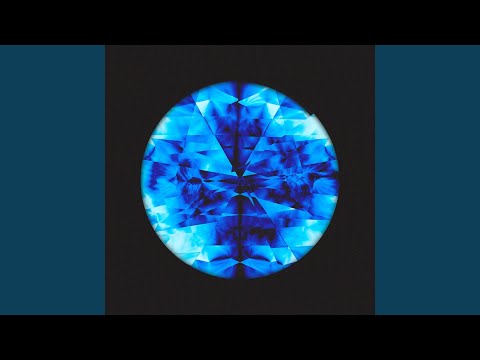 Видео: Я обязательно