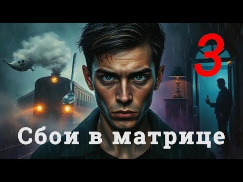Видео: Параллельные Миры Существуют? 12 Реальных Историй, Которые Не Объяснить