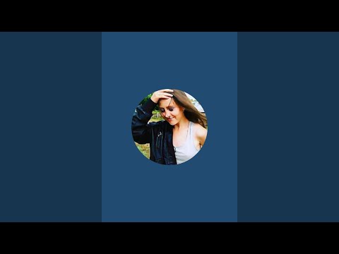 Видео: Зоя Бадакова  в прямом эфире!