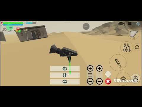 Видео: 9 ноября 2025 г.