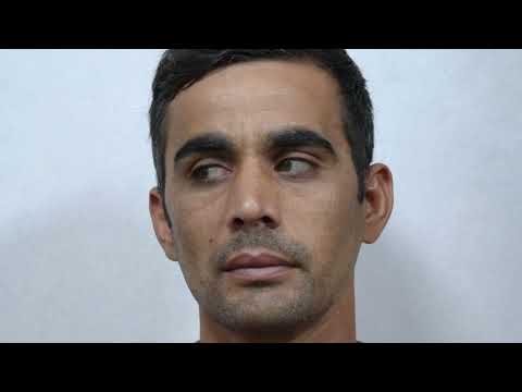 Видео: Духтари 13 солаи худро таҷовуз кард