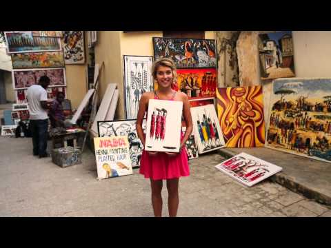 Видео: Орёл и Решка - Неизданное. Выпуск №1