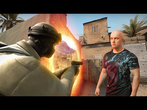 Видео: ТЫ ЗАБЫЛ ????? cs 1.6, cs:go, eft, battlefield... прикольные игры 2022!