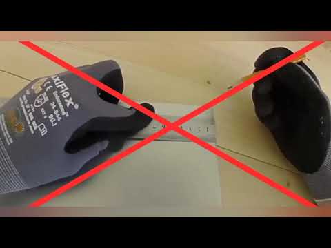 Видео: #Сегментныйлистогиб #Колянычъ