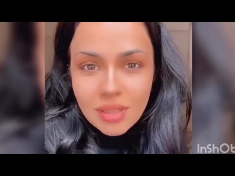 Видео: Просрочка велит быть мужчинам каблуками