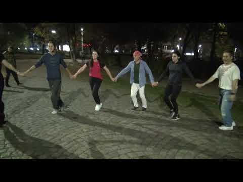 Видео: Сватба, 09.11.2025, Горна баня, София