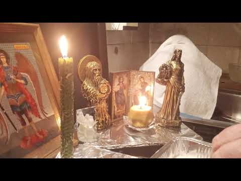 Видео: ‼️РУНЫ.Тотальная чистка негатива 🔥⚖️‼️ Защита 🪞🛡️‼️