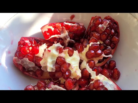 Видео: Детство. Родные просторы.Мары.Милый дом.