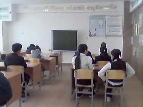 Видео: Олимпиада 51