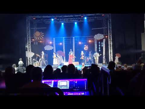 Видео: ОтаваЁ