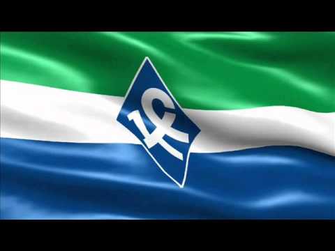 Видео: Крылья Советов