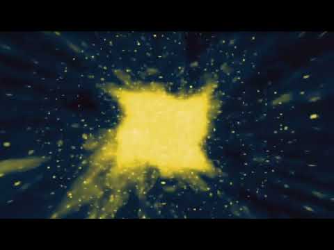 Видео: МЕНТАЛЬНОЕ ПСИХОСИСТЕМНОЕ МОДЕЛИР-Е (МПМ) ОБЪЕДИНЁН. ЭНЕРГОСИСТ.(ОЭС) в энергопотоке Духа осени26.10