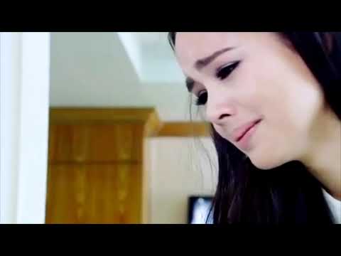 Видео: ^Волны жизни ^ Помни, ты во всем виновата сама