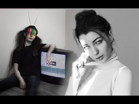 Видео: ● КРУТЫЕ ИДЕИ ДЛЯ ФОТОСЕССИИ В КВАРТИРЕ ●