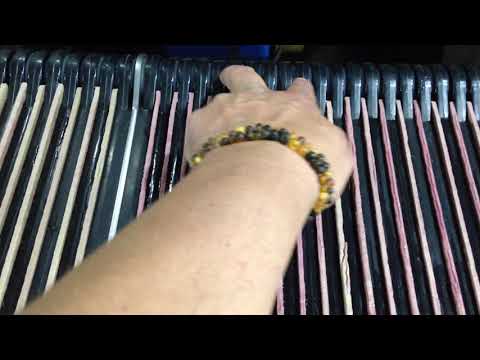 Видео: [Гаражное виноделие (11) Фильтрование вина]