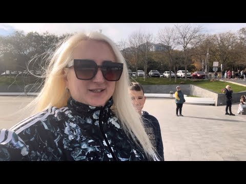 Видео: Как заработать миллион | Мы сами от себя такого не ожидали 😱😱 | куда мы уехали 