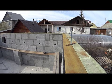 Видео: Мауэрлат