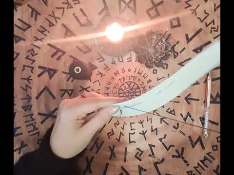 Видео: Как да се избавя от лошия късмет?