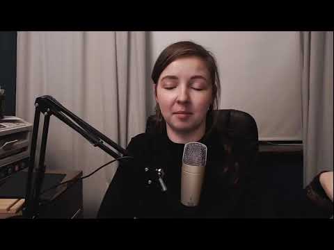 Видео: Жесткий разбор - 20. Нет, не последний.