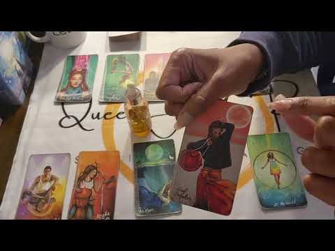 Видео: Овен: Они сидят и смотрят шоу! Ты напоминаешь людям в Университете о ваших унаследованных талантах.