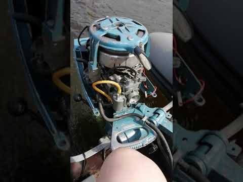 Видео: Достойный Ответ инноматорам ПЛМ Москва