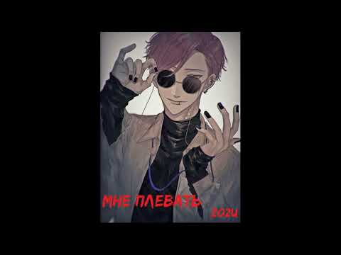 Видео: альтернативный сюжет Марвел мне превать 13 (конец)