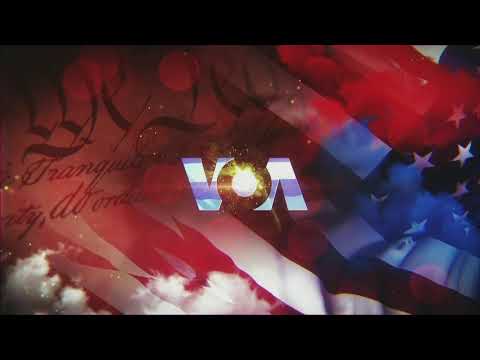 Видео: Час-Тайм