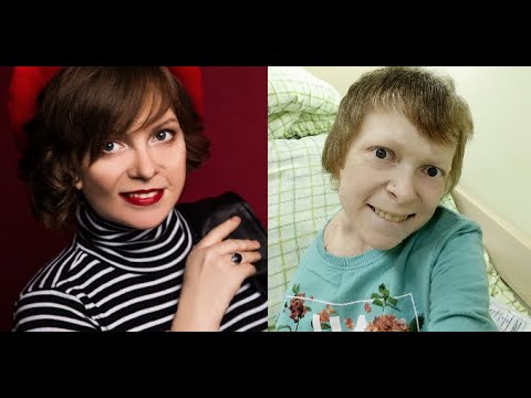 Видео: Промедление смерти подобно. История Ольги Кореневской