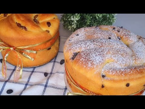 Видео: Краффин. Идеальное, воздушное, нежное тесто как ПУХ.