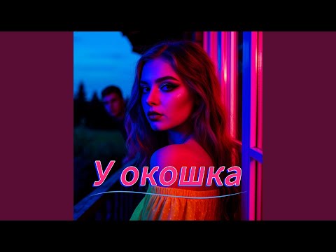 Видео: У окошка