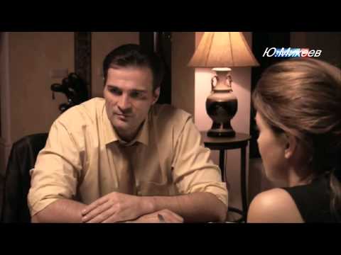 Видео: Евгений Коновалов "Прощай" (Монтаж Ю Михеев)