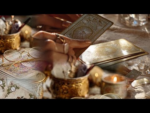 Видео: 📬📮 ИМАШ СЪОБЩЕНИЕ ✨️НЯКОЙ ИСКА ДА СЕСВЪРЖЕ С ТЕБ