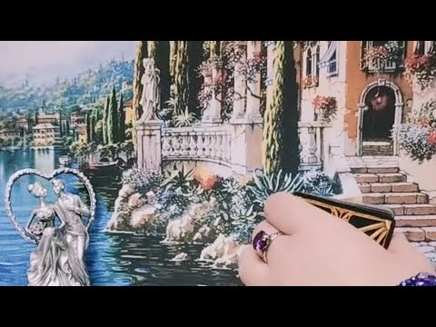 Видео: ДОВЕРЯТЬ ЕМУ ИЛИ НЕТ? СОВЕТ ВЫСШИХ СИЛ⏰🎁😇💜🫂💜