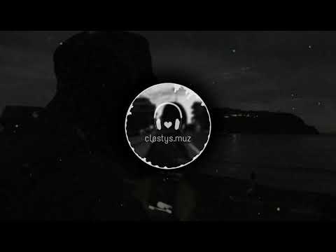 Видео: ты, во всем виновна ты | 𝚘𝚛𝚒𝚐𝚒𝚗𝚊𝚕