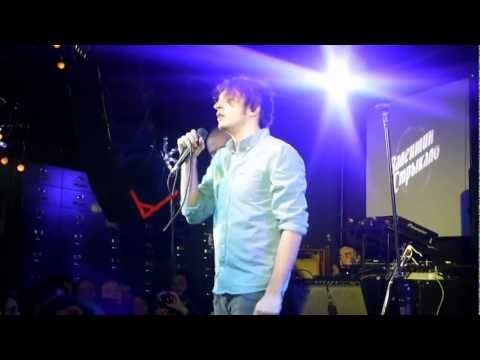 Видео: Валентин Стрыкало-разборки