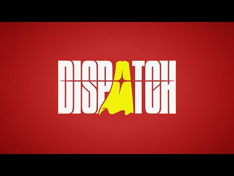 Видео: Dispatch {Прохождение в 2К} №3 [Эпизод 3]